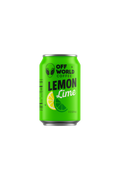 Lemon/lime